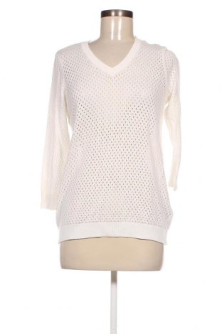 Damenpullover Up 2 Fashion, Größe S, Farbe Weiß, Preis 2,83 €
