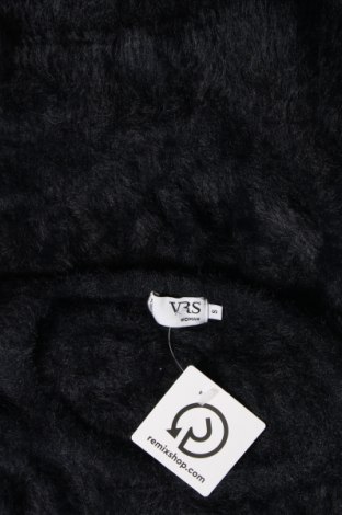 Damenpullover VRS, Größe S, Farbe Schwarz, Preis 8,07 €