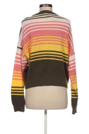 Pulover de femei VRS, Mărime L, Culoare Multicolor, Preț 28,62 Lei