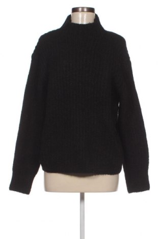 Damenpullover Vero Moda, Größe XS, Farbe Schwarz, Preis € 9,74