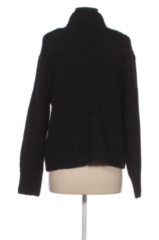 Γυναικείο πουλόβερ Vero Moda, Μέγεθος XS, Χρώμα Μαύρο, Τιμή 10,30 €