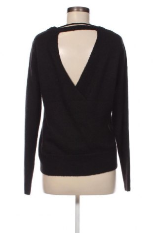 Damenpullover Vero Moda, Größe M, Farbe Schwarz, Preis € 11,14