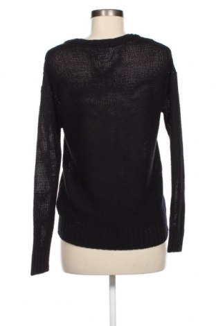 Damski sweter Vero Moda, Rozmiar S, Kolor Czarny, Cena 10,58 zł