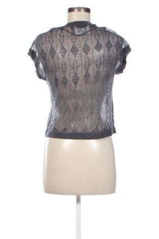 Damenpullover Vero Moda, Größe XS, Farbe Grau, Preis € 1,99