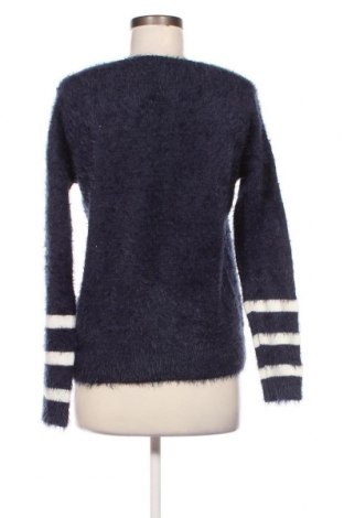 Női pulóver Vero Moda, Méret M, Szín Kék, Ár 1 877 Ft