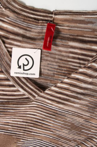 Γυναικείο πουλόβερ Vero Moda, Μέγεθος L, Χρώμα Πολύχρωμο, Τιμή 1,61 €