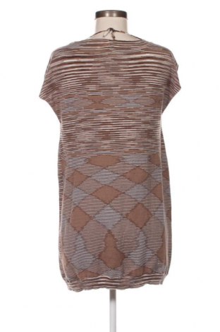 Γυναικείο πουλόβερ Vero Moda, Μέγεθος L, Χρώμα Πολύχρωμο, Τιμή 1,61 €