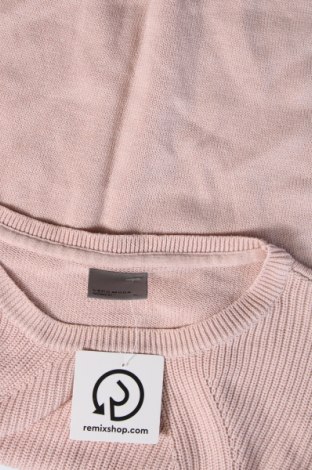 Дамски пуловер Vero Moda, Размер XL, Цвят Розов, Цена 10,60 лв.