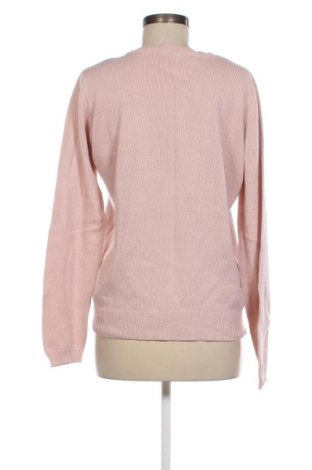Női pulóver Vero Moda, Méret XL, Szín Rózsaszín, Ár 2 385 Ft