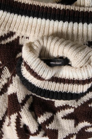 Női pulóver Vero Moda, Méret M, Szín Sokszínű, Ár 2 486 Ft