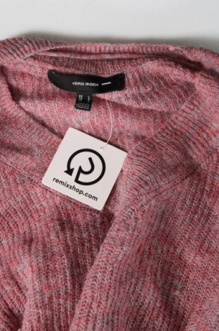 Damenpullover Vero Moda, Größe L, Farbe Rosa, Preis € 13,92