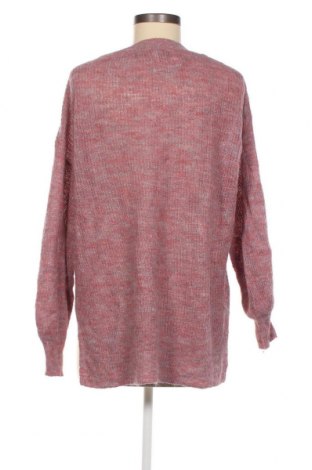 Damenpullover Vero Moda, Größe L, Farbe Rosa, Preis € 13,92