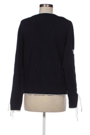 Női pulóver Vero Moda, Méret XL, Szín Kék, Ár 5 074 Ft