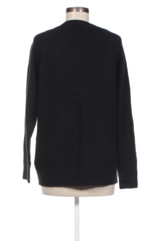 Γυναικείο πουλόβερ Vero Moda, Μέγεθος L, Χρώμα Μαύρο, Τιμή 6,06 €