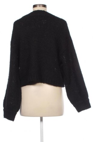 Női pulóver Vero Moda, Méret XL, Szín Fekete, Ár 2 385 Ft