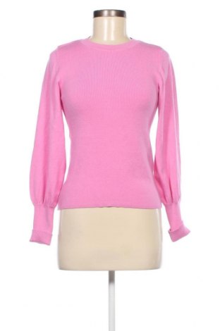 Női pulóver Vero Moda, Méret S, Szín Rózsaszín, Ár 5 074 Ft