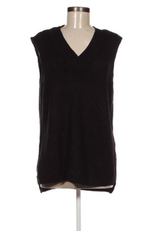 Damenpullover Vero Moda, Größe XS, Farbe Schwarz, Preis 3,76 €