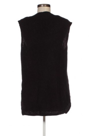 Γυναικείο πουλόβερ Vero Moda, Μέγεθος XS, Χρώμα Μαύρο, Τιμή 3,83 €