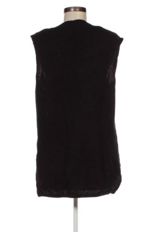 Damenpullover Vero Moda, Größe XS, Farbe Schwarz, Preis € 2,99