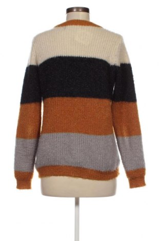 Damenpullover Vero Moda, Größe L, Farbe Mehrfarbig, Preis € 6,68