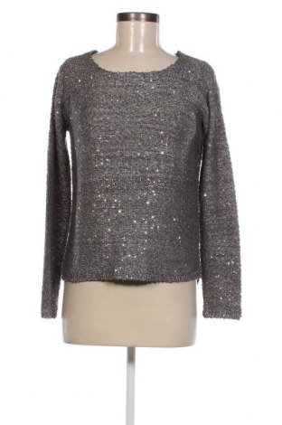 Damski sweter Vero Moda, Rozmiar S, Kolor Szary, Cena 20,99 zł