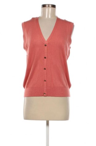 Γυναικείο πουλόβερ Vivace, Μέγεθος M, Χρώμα Ρόζ , Τιμή 7,62 €
