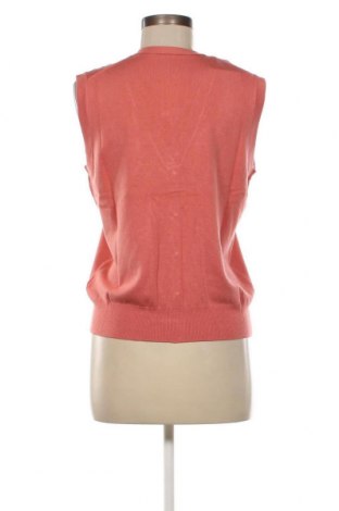 Γυναικείο πουλόβερ Vivace, Μέγεθος M, Χρώμα Ρόζ , Τιμή 7,62 €