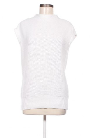 Γυναικείο πουλόβερ WINDSOR., Μέγεθος XL, Χρώμα Λευκό, Τιμή 12,81 €