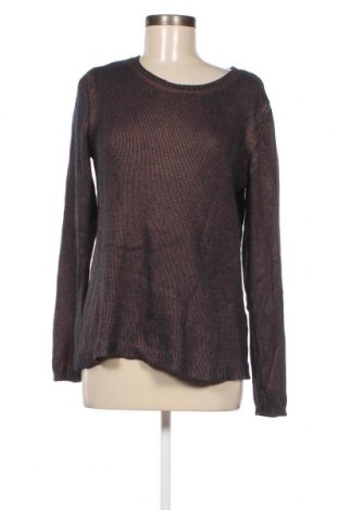 Дамски пуловер Woman By Tchibo, Размер M, Цвят Многоцветен, Цена 9,86 лв.