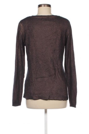 Дамски пуловер Woman By Tchibo, Размер M, Цвят Многоцветен, Цена 9,86 лв.
