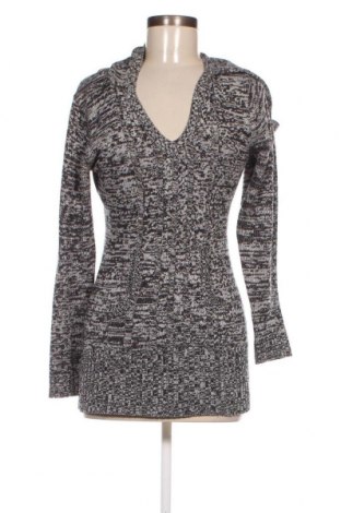 Дамски пуловер X-Mail, Размер M, Цвят Многоцветен, Цена 10,15 лв.