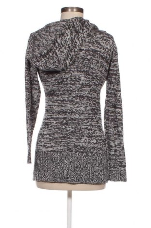 Γυναικείο πουλόβερ X-Mail, Μέγεθος M, Χρώμα Πολύχρωμο, Τιμή 2,87 €