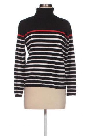 Γυναικείο πουλόβερ Yessica, Μέγεθος S, Χρώμα Μαύρο, Τιμή 2,70 €