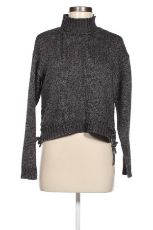 Γυναικείο πουλόβερ Yfl Reserved, Μέγεθος M, Χρώμα Πολύχρωμο, Τιμή 4,75 €