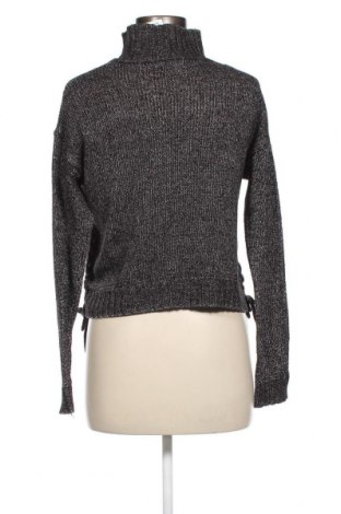 Γυναικείο πουλόβερ Yfl Reserved, Μέγεθος M, Χρώμα Πολύχρωμο, Τιμή 4,75 €
