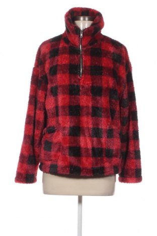 Дамски пуловер Yidarton, Размер M, Цвят Многоцветен, Цена 8,99 лв.