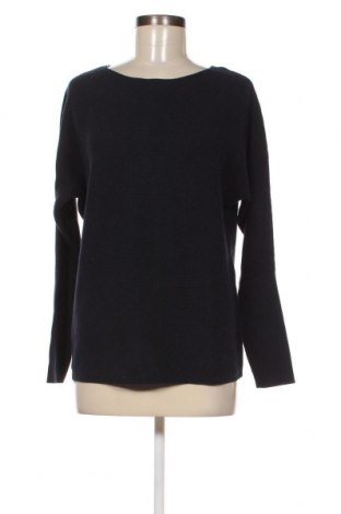 Дамски пуловер ZAPA, Размер XXL, Цвят Син, Цена 135,61 лв.