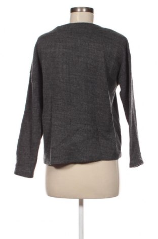 Damenpullover Zara, Größe S, Farbe Grau, Preis 5,71 €