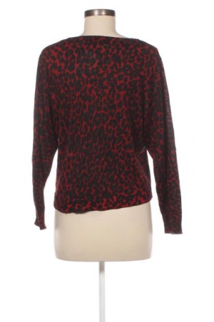 Γυναικείο πουλόβερ Zara, Μέγεθος L, Χρώμα Κόκκινο, Τιμή 5,94 €