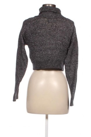 Γυναικείο πουλόβερ Zara Knitwear, Μέγεθος S, Χρώμα Πολύχρωμο, Τιμή 5,57 €
