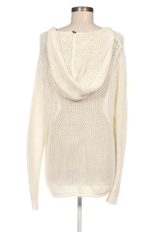 Γυναικείο πουλόβερ Zavanna, Μέγεθος XL, Χρώμα Εκρού, Τιμή 3,95 €