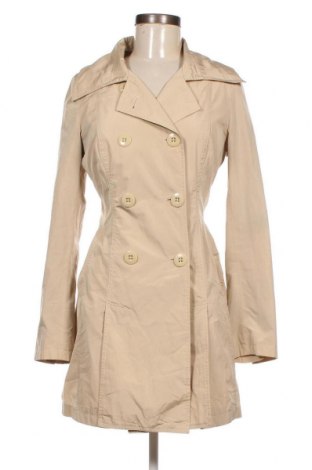 Damen Trench Coat, Größe XL, Farbe Beige, Preis € 18,87