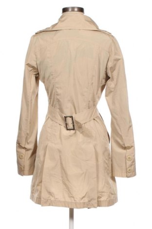 Damen Trench Coat, Größe XL, Farbe Beige, Preis € 15,71