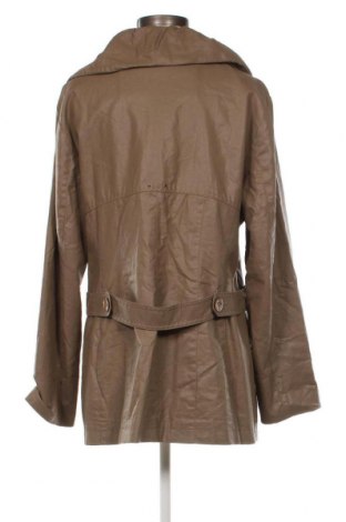 Dámský přechodný kabát  Gerry Weber, Velikost XL, Barva Béžová, Cena  995,00 Kč