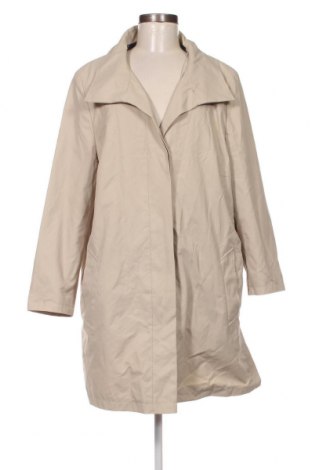 Damen Trenchcoat Gil Bret, Größe XL, Farbe Beige, Preis 23,81 €
