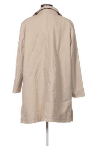 Γυναικεία καμπαρντίνα Gil Bret, Μέγεθος XL, Χρώμα  Μπέζ, Τιμή 14,60 €