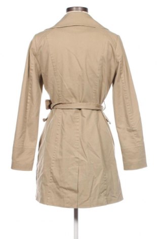 Damen Trenchcoat H&M, Größe M, Farbe Braun, Preis 5,22 €