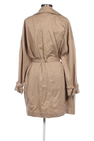 Dámsky prechodný kabát  H&M, Veľkosť M, Farba Béžová, Cena  42,53 €