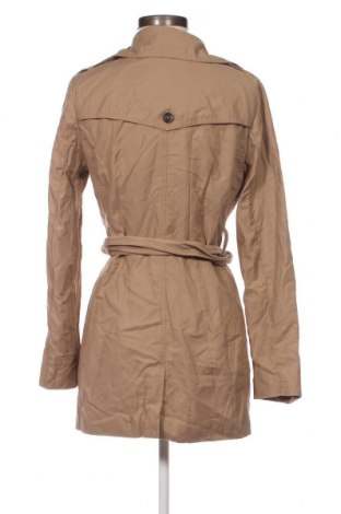 Damen Trenchcoat In Wear, Größe S, Farbe Beige, Preis 4,93 €