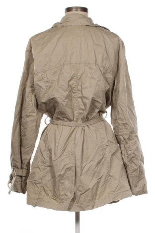 Damen Trenchcoat Nkd, Größe XL, Farbe Beige, Preis 8,35 €